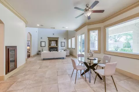 2241 Jordan Ave, Clovis, CA 93611 photo 19