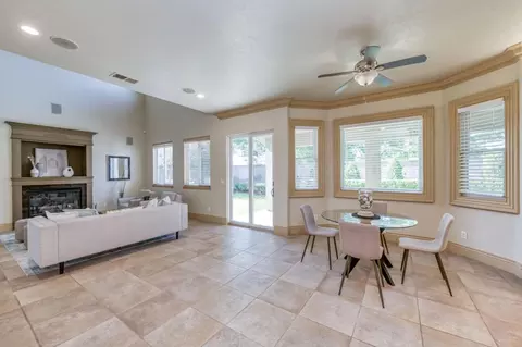 2241 Jordan Ave, Clovis, CA 93611 photo 12