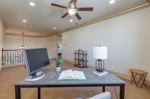 2241 Jordan Ave, Clovis, CA 93611 photo 34