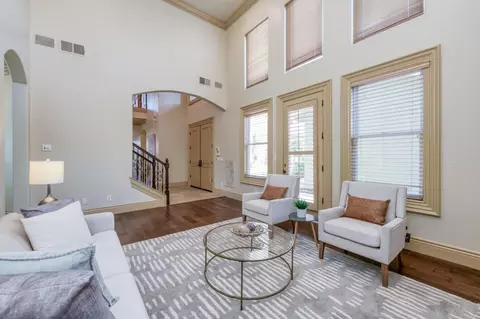 2241 Jordan Ave, Clovis, CA 93611 photo 10