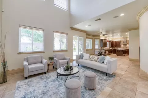 2241 Jordan Ave, Clovis, CA 93611 photo 15