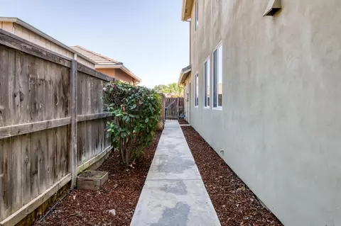 2241 Jordan Ave, Clovis, CA 93611 photo 52