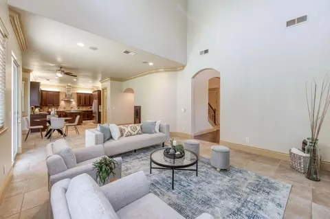 2241 Jordan Ave, Clovis, CA 93611 photo 14