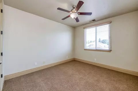 2241 Jordan Ave, Clovis, CA 93611 photo 38