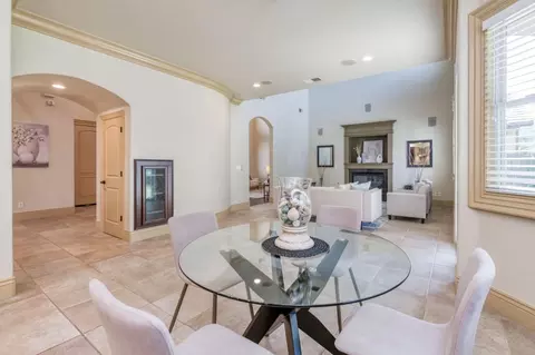 2241 Jordan Ave, Clovis, CA 93611 photo 20