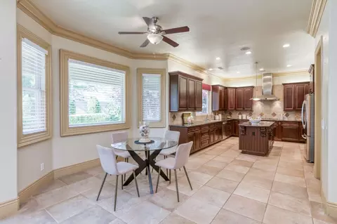 2241 Jordan Ave, Clovis, CA 93611 photo 17