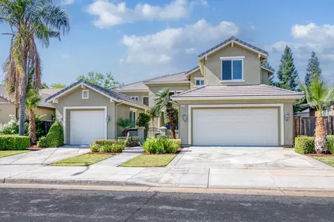 2241 Jordan Ave, Clovis, CA 93611 photo 5