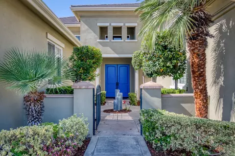 2241 Jordan Ave, Clovis, CA 93611 photo 3