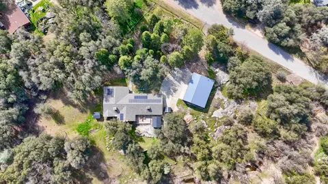 47815 Cheyenne Rd, Coarsegold, CA 93614 photo 68