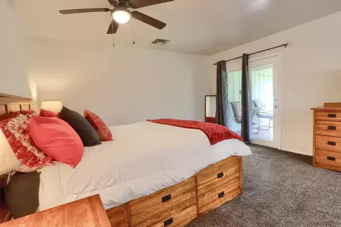 47815 Cheyenne Rd, Coarsegold, CA 93614 photo 21