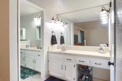 47815 Cheyenne Rd, Coarsegold, CA 93614 photo 24