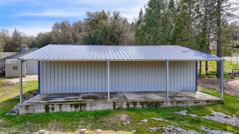 47815 Cheyenne Rd, Coarsegold, CA 93614 photo 56