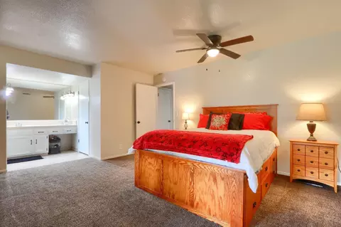 47815 Cheyenne Rd, Coarsegold, CA 93614 photo 22