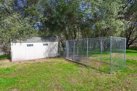 47815 Cheyenne Rd, Coarsegold, CA 93614 photo 64