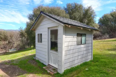 47815 Cheyenne Rd, Coarsegold, CA 93614 photo 63
