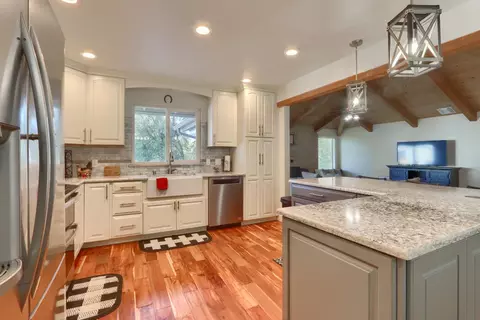 47815 Cheyenne Rd, Coarsegold, CA 93614 photo 14