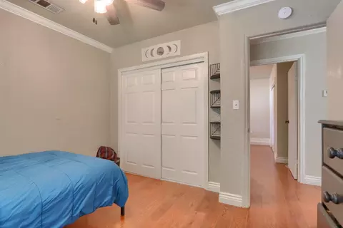 47815 Cheyenne Rd, Coarsegold, CA 93614 photo 40