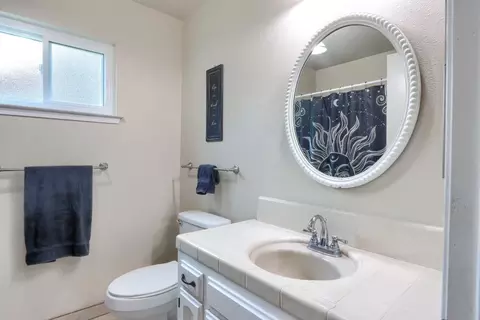 47815 Cheyenne Rd, Coarsegold, CA 93614 photo 19