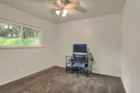 47815 Cheyenne Rd, Coarsegold, CA 93614 photo 31