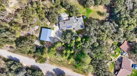47815 Cheyenne Rd, Coarsegold, CA 93614 photo 69