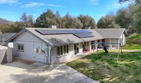 47815 Cheyenne Rd, Coarsegold, CA 93614 photo 48