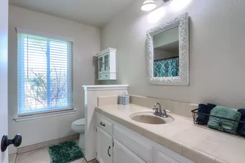 47815 Cheyenne Rd, Coarsegold, CA 93614 photo 25
