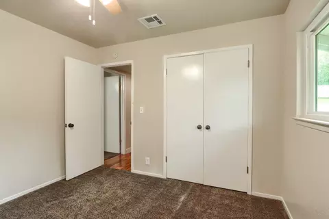 47815 Cheyenne Rd, Coarsegold, CA 93614 photo 32