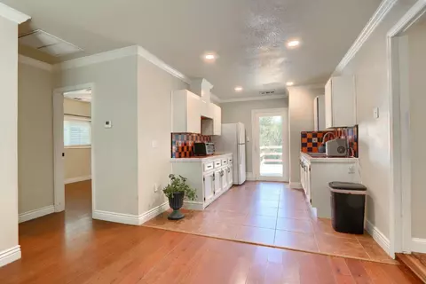 47815 Cheyenne Rd, Coarsegold, CA 93614 photo 36