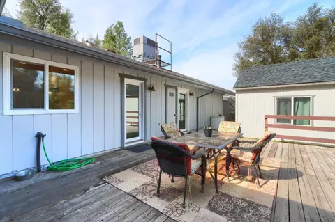 47815 Cheyenne Rd, Coarsegold, CA 93614 photo 45