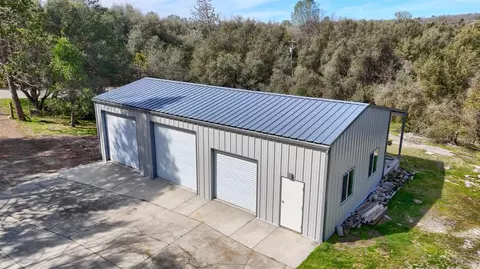 47815 Cheyenne Rd, Coarsegold, CA 93614 photo 3