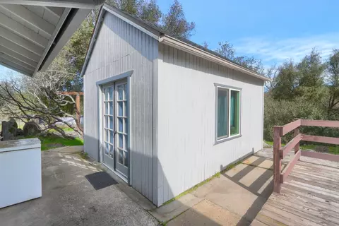 47815 Cheyenne Rd, Coarsegold, CA 93614 photo 46