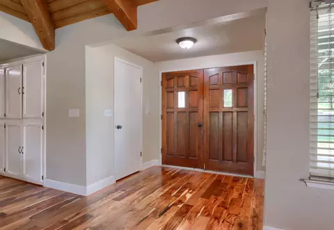 47815 Cheyenne Rd, Coarsegold, CA 93614 photo 10