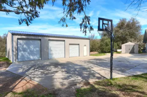 47815 Cheyenne Rd, Coarsegold, CA 93614 photo 49