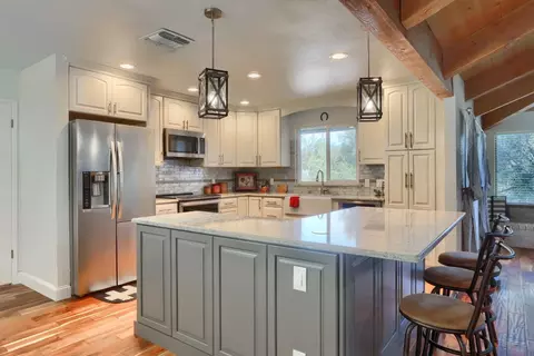 47815 Cheyenne Rd, Coarsegold, CA 93614 photo 13