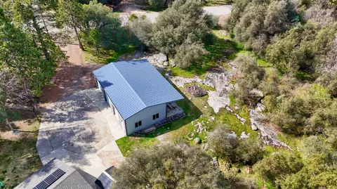 47815 Cheyenne Rd, Coarsegold, CA 93614 photo 58