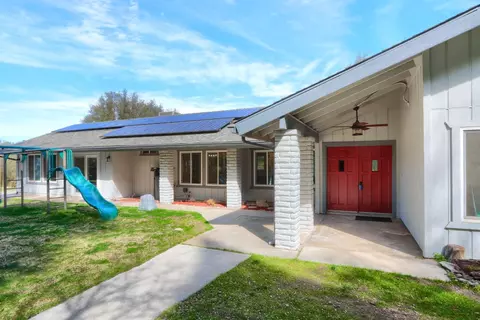 47815 Cheyenne Rd, Coarsegold, CA 93614 photo 5