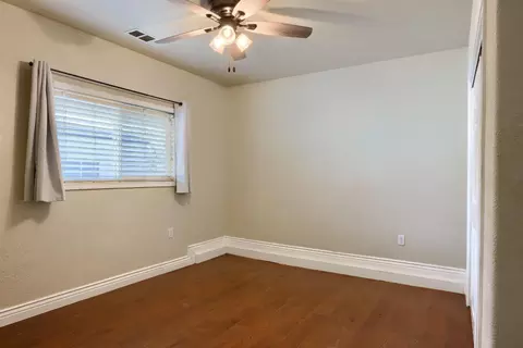 47815 Cheyenne Rd, Coarsegold, CA 93614 photo 41