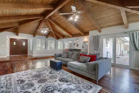 47815 Cheyenne Rd, Coarsegold, CA 93614 photo 9