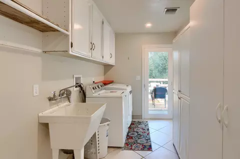 47815 Cheyenne Rd, Coarsegold, CA 93614 photo 33