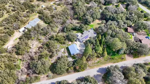 47815 Cheyenne Rd, Coarsegold, CA 93614 photo 70