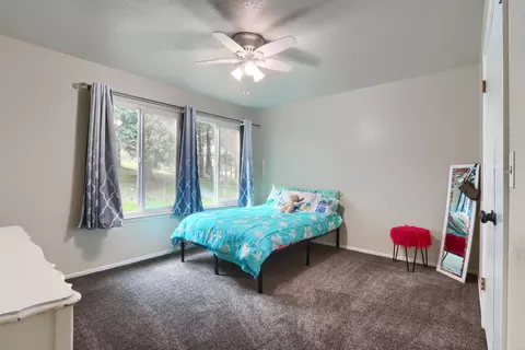 47815 Cheyenne Rd, Coarsegold, CA 93614 photo 29