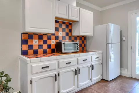 47815 Cheyenne Rd, Coarsegold, CA 93614 photo 38
