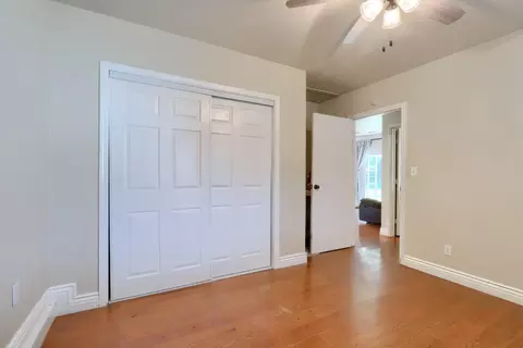47815 Cheyenne Rd, Coarsegold, CA 93614 photo 42
