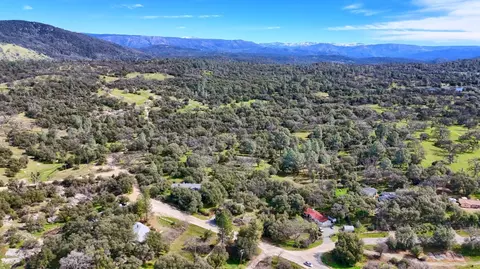 47815 Cheyenne Rd, Coarsegold, CA 93614 photo 71