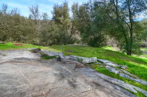 47815 Cheyenne Rd, Coarsegold, CA 93614 photo 62
