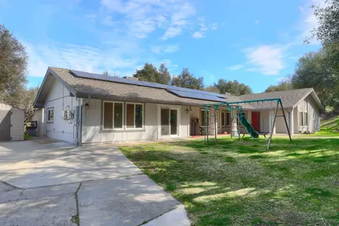 47815 Cheyenne Rd, Coarsegold, CA 93614 photo 60