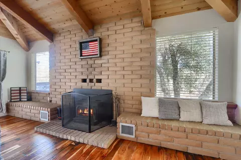 47815 Cheyenne Rd, Coarsegold, CA 93614 photo 8