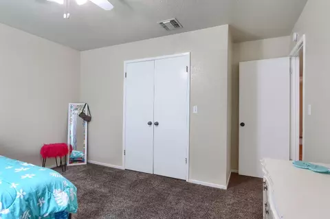 47815 Cheyenne Rd, Coarsegold, CA 93614 photo 30