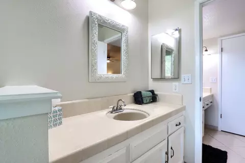 47815 Cheyenne Rd, Coarsegold, CA 93614 photo 28