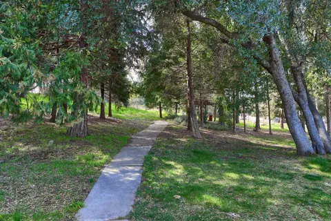47815 Cheyenne Rd, Coarsegold, CA 93614 photo 66